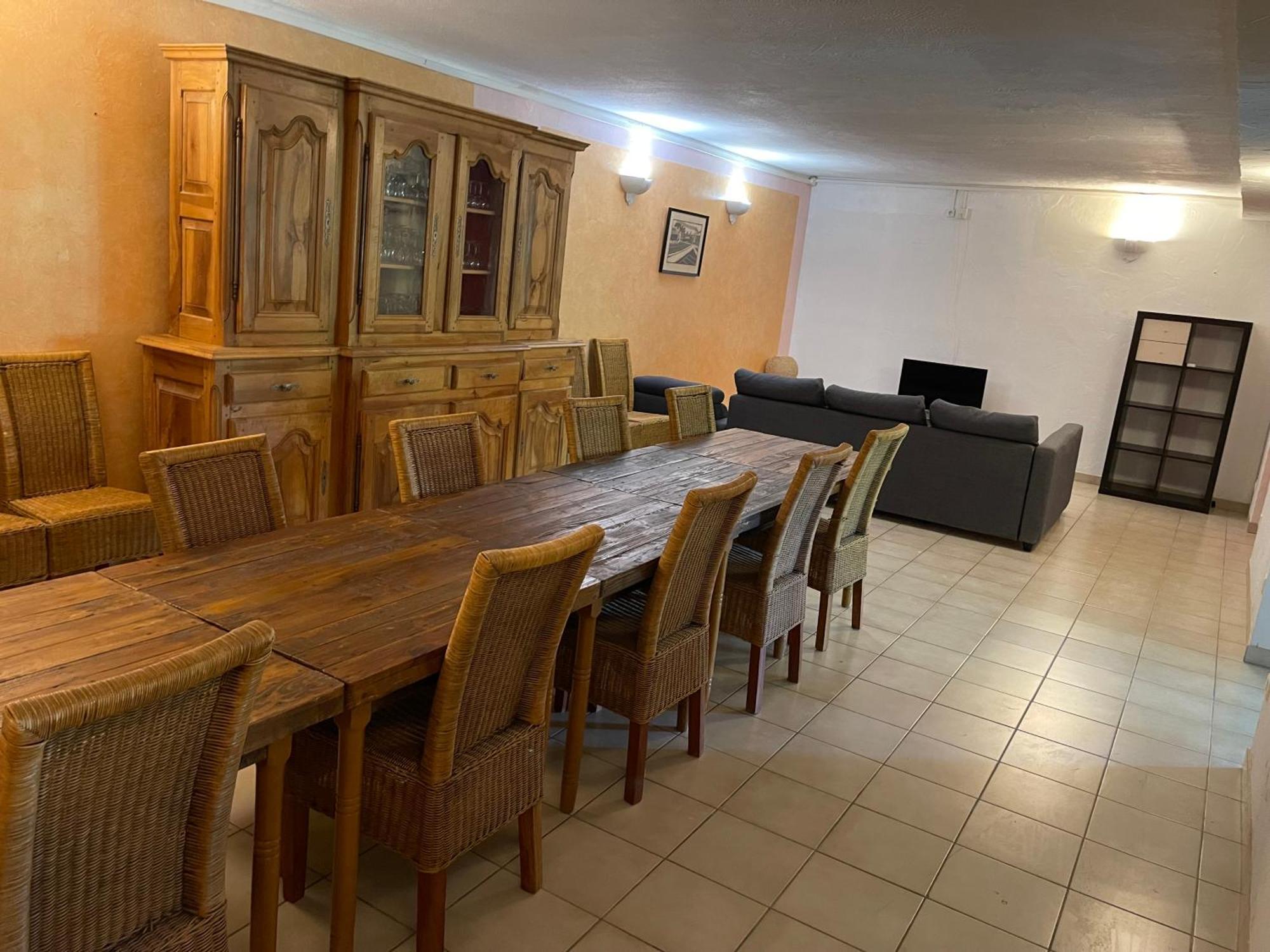 Apart'Hotel Les 4 Sources Corbes Exterior photo